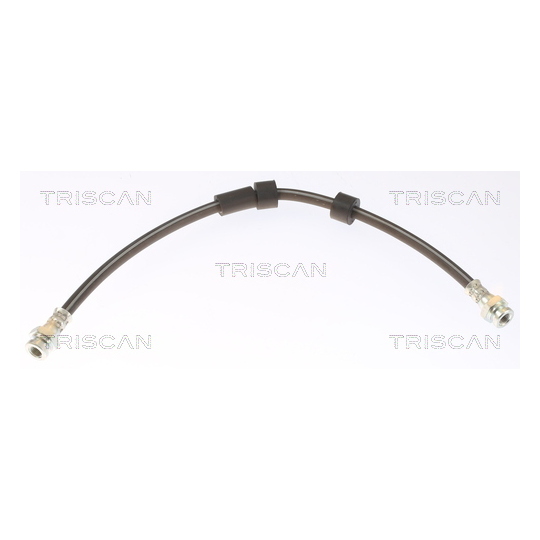 8150 162013 - Brake Hose 