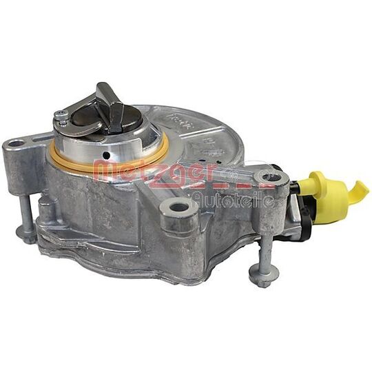 8010083 - Vacuum Pump, braking system 