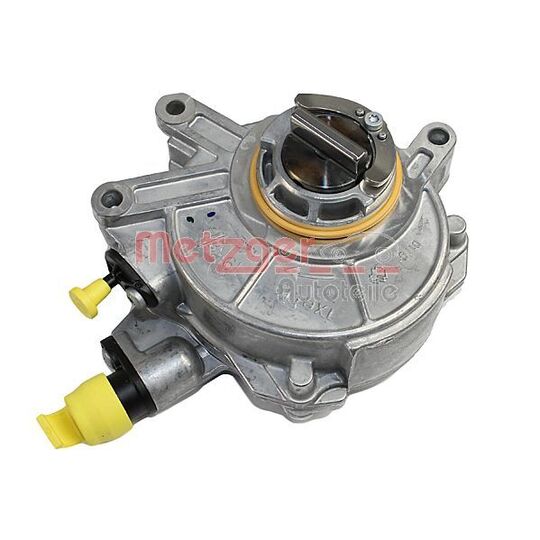 8010083 - Vacuum Pump, braking system 