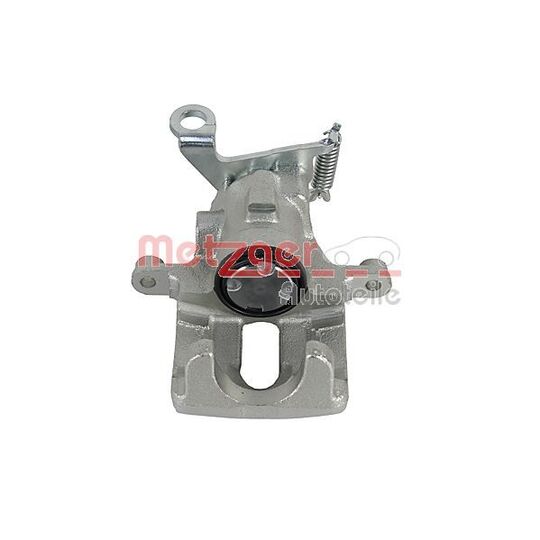 6260108 - Brake Caliper 