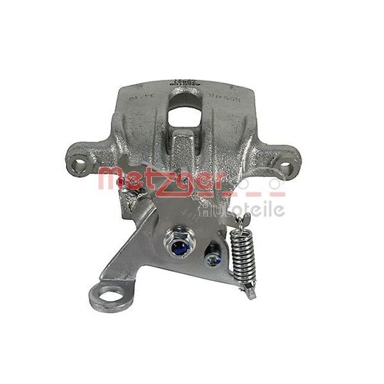 6260108 - Brake Caliper 