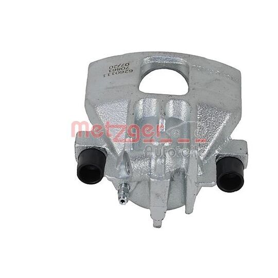 6260111 - Brake Caliper 