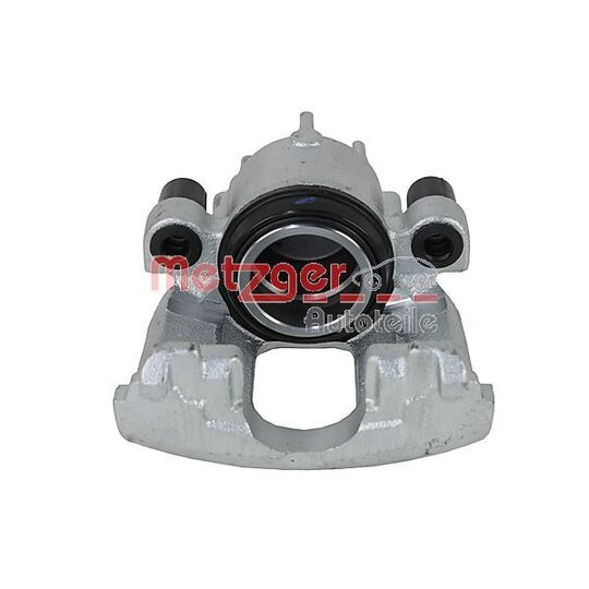 6260111 - Brake Caliper 