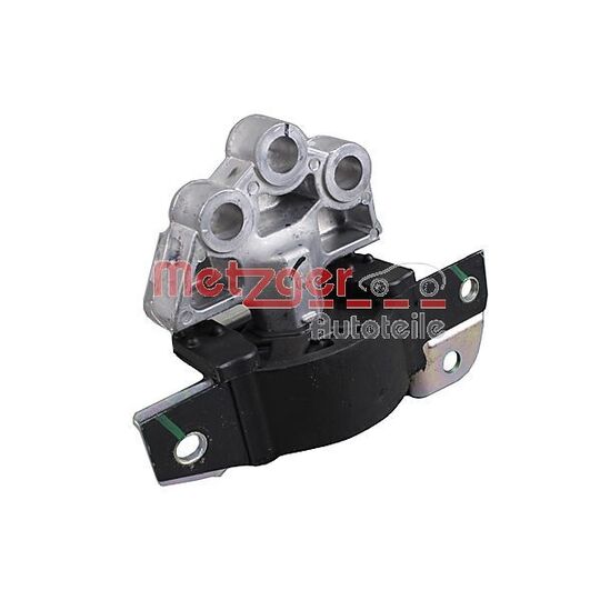 8053865 - Engine Mounting 