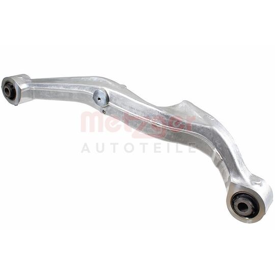 58159604 - Track Control Arm 