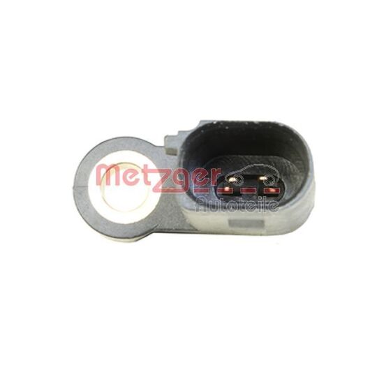 0905476 - Sensor, coolant temperature 