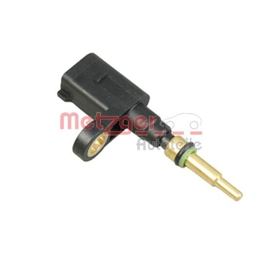 0905476 - Sensor, coolant temperature 