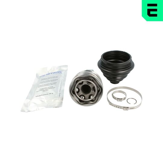 CW-3022 - Joint Kit, drive shaft 