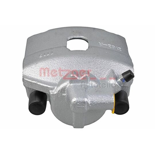 6261260 - Brake Caliper 