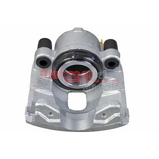 6261260 - Brake Caliper 