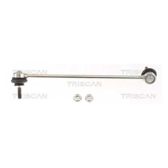 8500 116001 - Rod/Strut, stabiliser 