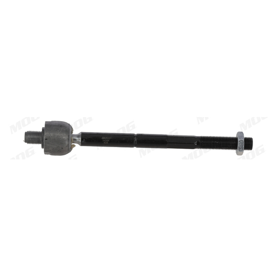 RE-AX-17569 - Tie Rod Axle Joint 