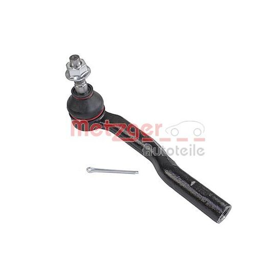 54062101 - Tie rod end 