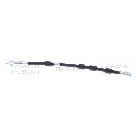 8150 16150 - Brake Hose 