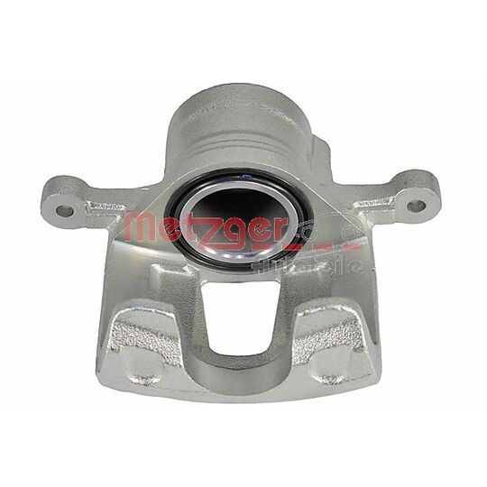 6260760 - Brake Caliper 