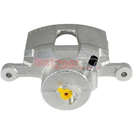 6260760 - Brake Caliper 