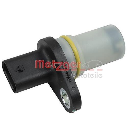 0902438 - Sensor, crankshaft pulse 