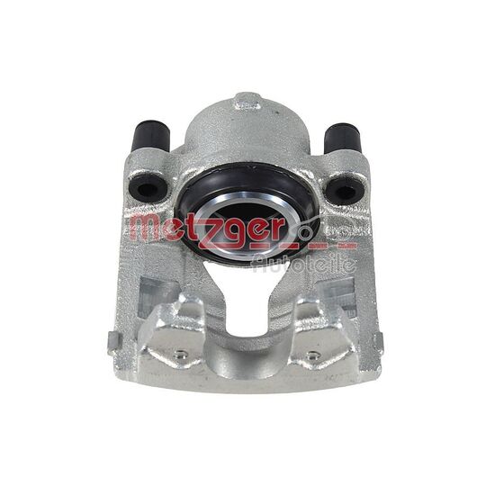 6261433 - Brake Caliper 