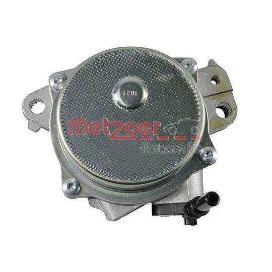 8010144 - Vacuum Pump, braking system 