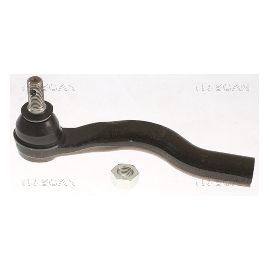 8500 40147 - Tie rod end 