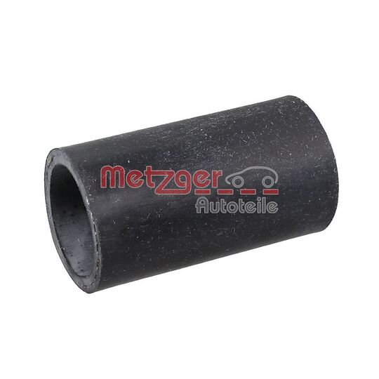 2400795 - Charger Air Hose 