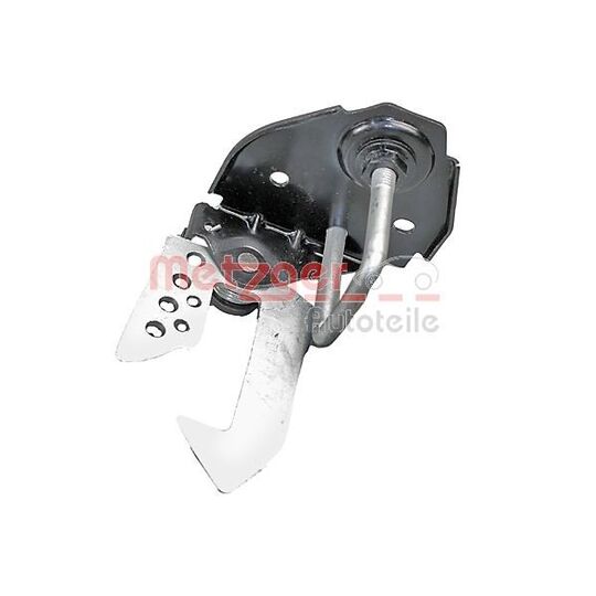 2310564 - Safety Hook, bonnet lock 