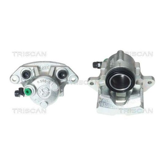 8170 34773 - Brake Caliper 