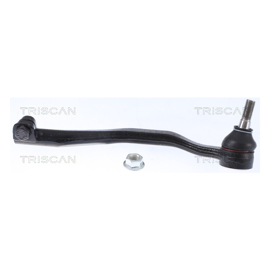 8500 11143 - Tie rod end 