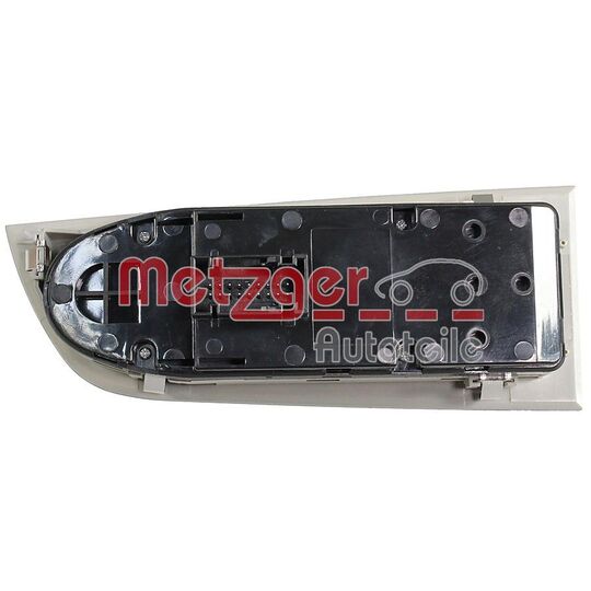 0916967 - Switch, window regulator 