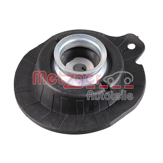 6490359 - Top Strut Mounting 