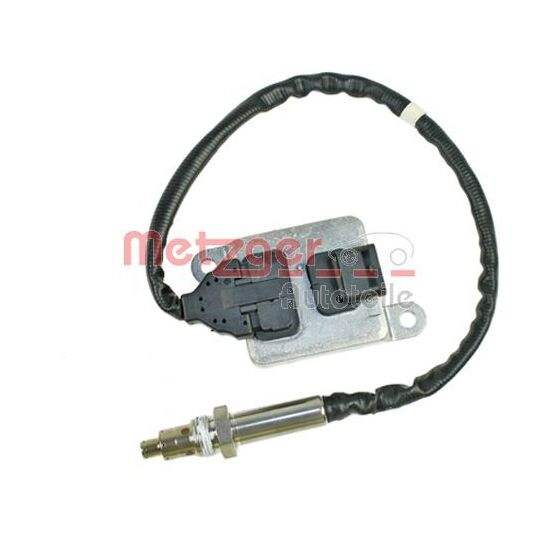 0899194 - NOx Sensor, NOx Catalyst 