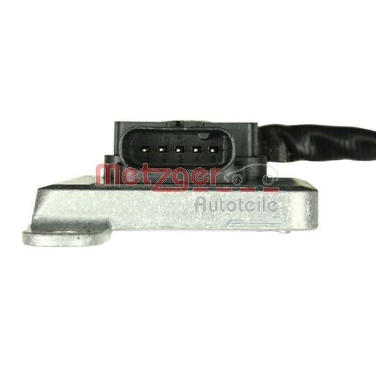 0899194 - NOx Sensor, NOx Catalyst 