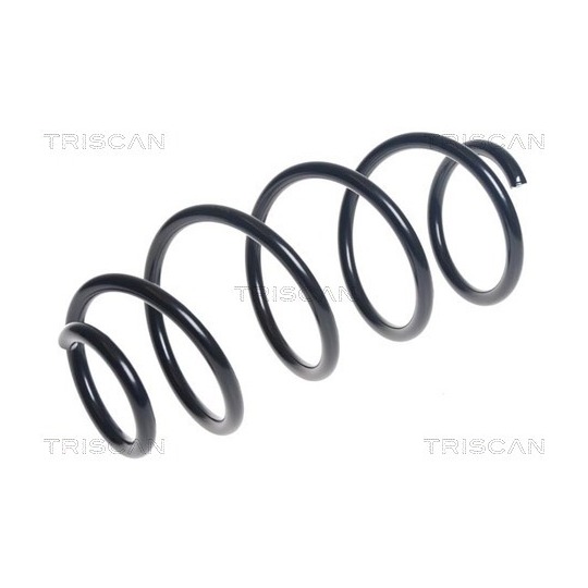 8750 29514 - Coil Spring 