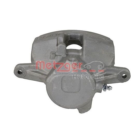 6251195 - Brake Caliper 