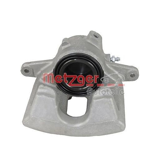 6251195 - Brake Caliper 