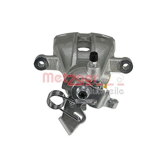 6260580 - Brake Caliper 