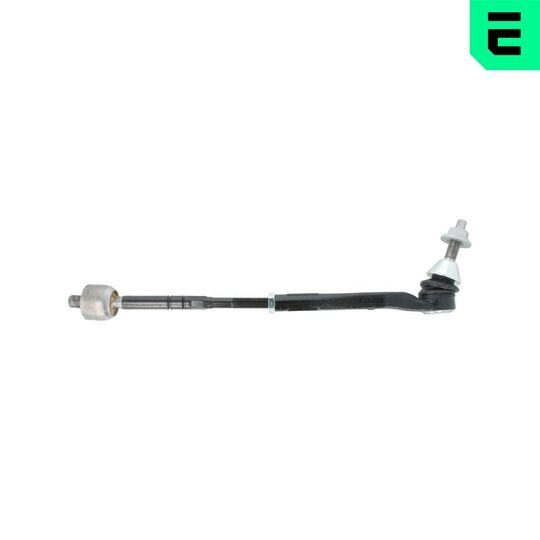 G0-796 - Rod Assembly 