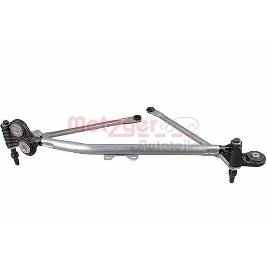 2190982 - Wiper Linkage 