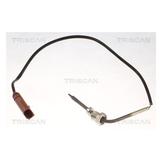 8826 29162 - Sensor, exhaust gas temperature 