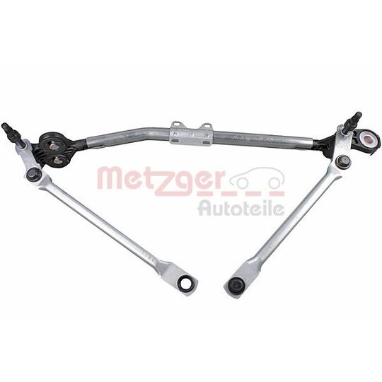 2190982 - Wiper Linkage 