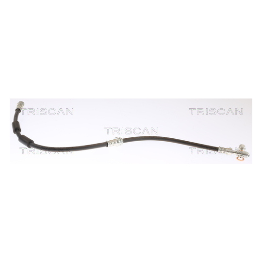 8150 29194 - Brake Hose 