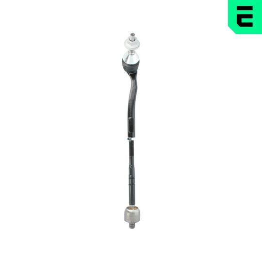 G0-796 - Rod Assembly 