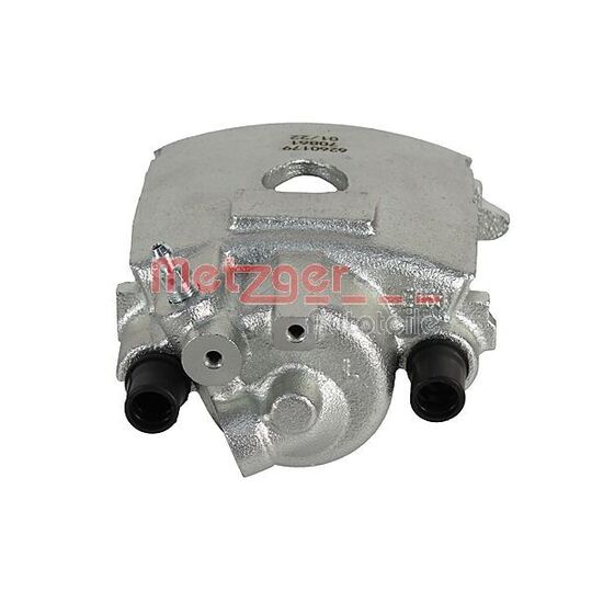 6260179 - Brake Caliper 