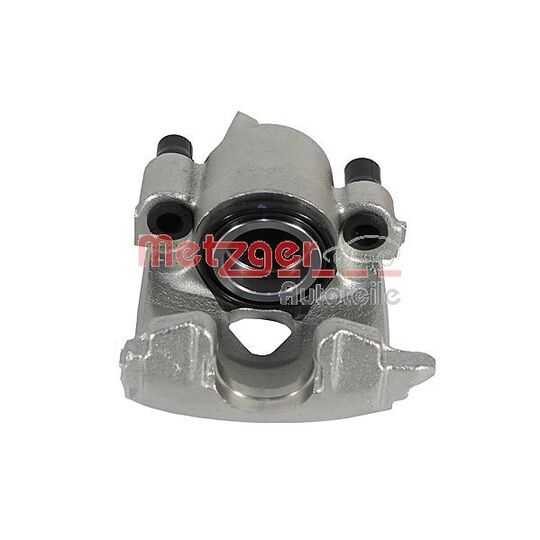 6260179 - Brake Caliper 