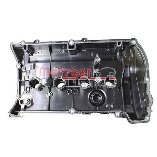 2389137 - Cylinder Head Cover 