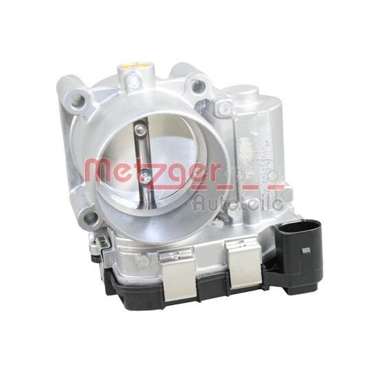 0892716 - Throttle body 