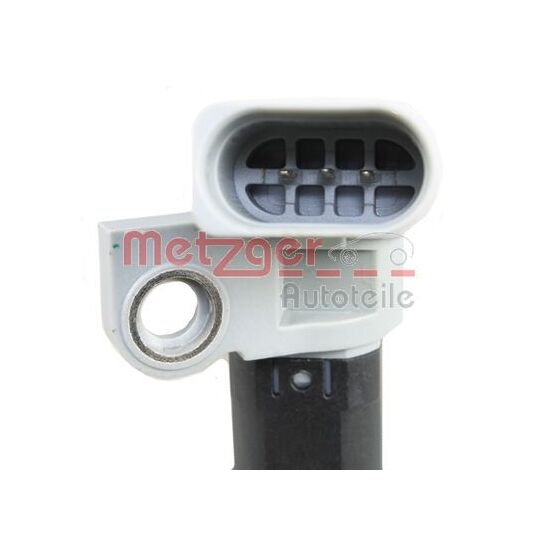 0902419 - Sensor, crankshaft pulse 