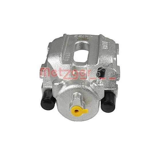 6260164 - Brake Caliper 