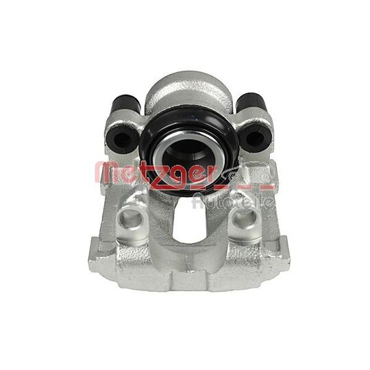 6260164 - Brake Caliper 