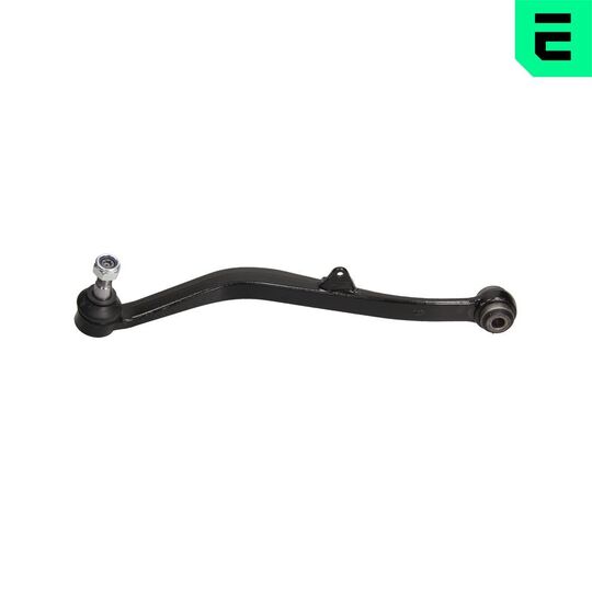 G5-1014 - Track Control Arm 